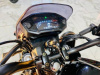 ROCKOT QUEST 150 с ПТС, 2025 г.