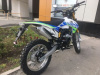 Racer Enduro RC300-GY8A, 2024 г.