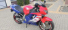 Honda CBR F4, 2000 г.