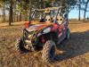 BRP Maverick Trail 1000, 2020 г.