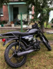 Racer RX, 2018 г.