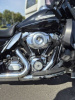 Harley-Davidson Electra Glide FLHTK ultra limited, 2013 г.