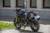 Motoland MT 250 172FMM-5/PR250, 2026 г.