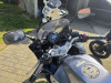 Yamaha FZ, 2008 г.