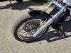 Yamaha XVS, 1997 г.