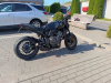 Honda CB, 2023 г.