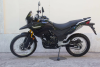 Racer Ranger RC300-GY8, 2025 г.