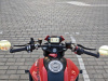 Ducati Monster 937, 2021 г.