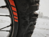Regulmoto ZR PR 300, 2026 г.