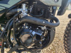 Racer Panther PRO 21 (RC300B-F), 2026 г.
