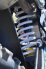 Regulmoto ZR pr 300 4 valves 6 gear, 2024 г.