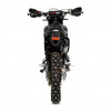 Regulmoto Sport 003 PR PRO 300, 2026 г.