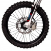 TYE 3000 20 000 watt, 2026 г.
