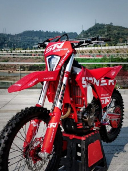 STN G9 Pro, 2026 г.