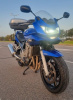 Suzuki Bandit, 2008 г.