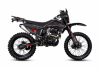 Эксклюзив Редкая модель Avantis Just CB300F с ПТС, 2026 г.
