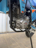 Motoland FX 300, 2026 г.