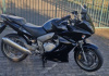 Honda CBF 1000 GT ABS, 2009 г.