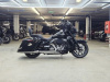 Harley-Davidson Electra Glide, 2015 г.
