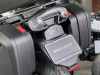 BMW R 1300 RT Triple Black, 2026 г.