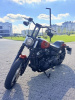 Harley-Davidson Softail Street Bob FXBB, 2019 г.