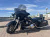 Harley-Davidson Electra Glide, 2000 г.