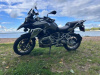 BMW R 1200 GS, 2015 г.