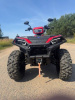 Polaris Sportsman, 2024 г.