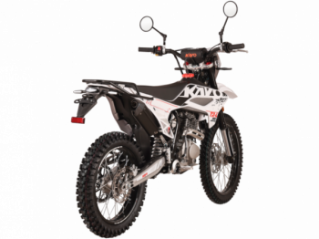 Kayo T2 L 300 ENDURO, 2026 г.