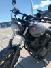 Yamaha XVS 950 bolt, 2018 г.