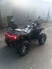 Bashan ATV, 2026 г.