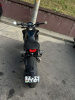 Honda CB CB1000RА, 2021 г.