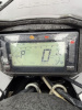 CFMOTO X6 600 OVERLAND EPS, 2021 г.