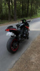 Kawasaki ZX 1000H, 2013 г.