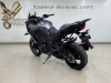 Kawasaki Versys, 2017 г.