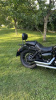 Honda VT Shadow 750 Phantom C2B, 2014 г.