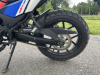 Motoland GS ENDURO, 2024 г.