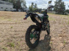 Motoland XT 300 HS 175FMM, 2026 г.