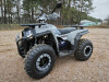 Hummer 200 AVM, 2025 г.