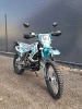 Кроссовый Motoland XR 300 LITE, 2026 г.