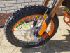 SPRMOTORS Cross Road-300max NEW, 2026 г.