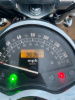 Honda VTX, 2003 г.