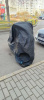 Kymco Grand Dink, 2006 г.