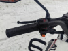 Motoland Alpha RS 11, 2026 г.