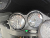 Yamaha YZF Thundercat, 2000 г.