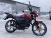 Motoland Scout 11, 2026 г.