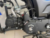 Motoland Alpha Forester RS 11, 2026 г.