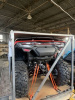 CFMOTO CForce CF520L, 2026 г.