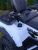 Sharmax Force Challenger 800, 2025 г.