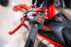 Progasi RACE 300 AIR, 2025 г.